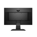 Màn Hình HP 19.5" V20 (1H849AA) (HD+, TN, 60HZ, VGA, BLACK, 3Y)