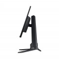 Màn hình Gaming Samsung Odyssey G3 27inch LF27G35TFWEXXV (Full HD, VA, 144Hz,1ms, 250nits, HDMI+DP)