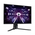 Màn hình Gaming Samsung Odyssey G3 27inch LF27G35TFWEXXV (Full HD, VA, 144Hz,1ms, 250nits, HDMI+DP)