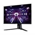 Màn hình Gaming Samsung Odyssey G3 27inch LF27G35TFWEXXV (Full HD, VA, 144Hz,1ms, 250nits, HDMI+DP)