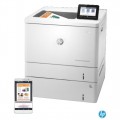 Máy in laser màu đơn năng A4 HP COLOR LASERJET ENTERPRISE M555DN (7ZU78A)