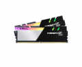 RAM DDR4 32GB/3600Mhz GSKILL TRIDENTZ RGB (F4-3600C18D-64GTZN) 1 THANH