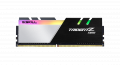 RAM Desktop DDR4 64GB 3600MHz (2x32GB) G.Skill Trident Z Neo RGB (F4-3600C18D-64GTZN)