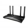 ROUTER WIFI TP-LINK ARCHER AX50 (AX3000/4 ANTEN/WIFI6)