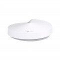 Bộ phát Wifi Mesh TP-Link DECO M5, băng tầng kép AC1300, MU-MIMO, 1 chiếc đơn