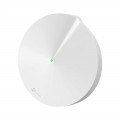 Bộ phát Wifi Mesh TP-Link DECO M5, băng tầng kép AC1300, MU-MIMO, 1 chiếc đơn