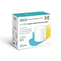 WHOLE-HOME WI-FI SYSTEM TP-LINK DECO X20-AX1800 (1 chiếc / pack)