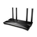 ROUTER WIFI TP-LINK ARCHER AX20 (AX1800/4 ANTEN/WIFI6)