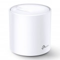 Hệ thống Wi-Fi Mesh WI-FI SYSTEM TP-LINK DECO X60 -AX3000