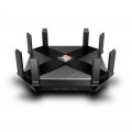 Bộ Phát Wifi TP-Link Archer AX6000