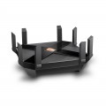 Bộ Phát Wifi TP-Link Archer AX6000