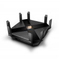 Bộ Phát Wifi TP-Link Archer AX6000
