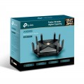 Bộ Phát Wifi TP-Link Archer AX6000