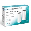 Bộ phát sóng Wifi Mesh TP-Link DECO M4 AC1200 MU-MIMO (2 pack)