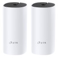 Bộ phát sóng Wifi Mesh TP-Link DECO M4 AC1200 MU-MIMO (2 pack)