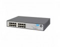 Thiết bị chuyển mạch SWITCH HUB HP 16 PORT 1420-16G (JH016A,10/100/1000Mbps) Chính hãng