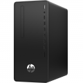 PC HP PRO 280MT G6 (1C7Y3PA) (i3-10100, 4GB RAM, 1TB HDDD, RW, WL, BT, K, M, WH, 1Y)