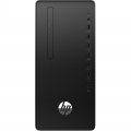 PC HP PRO 280MT G6 (1C7Y3PA) (i3-10100, 4GB RAM, 1TB HDDD, RW, WL, BT, K, M, WH, 1Y)