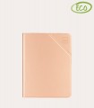 BAO DA TUCANO METAL IPAD MINI 6 (GOLD, 8.3inch)