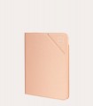 BAO DA TUCANO METAL IPAD MINI 6 (GOLD, 8.3inch)