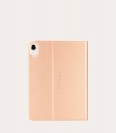 BAO DA TUCANO METAL IPAD MINI 6 (GOLD, 8.3inch)