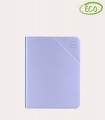BAO DA TUCANO METAL IPAD MINI 6 (PURPLE, 8.3inch)