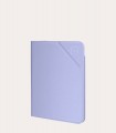 BAO DA TUCANO METAL IPAD MINI 6 (PURPLE, 8.3inch)