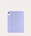 BAO DA TUCANO METAL IPAD MINI 6 (PURPLE, 8.3inch)