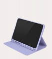 BAO DA TUCANO METAL IPAD MINI 6 (PURPLE, 8.3inch)