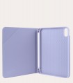 BAO DA TUCANO METAL IPAD MINI 6 (PURPLE, 8.3inch)