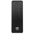 PC HP PRO 280SFF G5 (46L40PA)(i7-10700, 8GB RAM, 256GB SSD, WL,BT,K,M,W10,1Y)