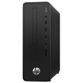 PC HP PRO 280SFF G5 (46L40PA)(i7-10700, 8GB RAM, 256GB SSD, WL,BT,K,M,W10,1Y)