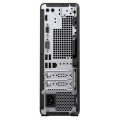 PC HP PRO 280SFF G5 (46L40PA)(i7-10700, 8GB RAM, 256GB SSD, WL,BT,K,M,W10,1Y)
