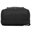 BALO LAPTOP COOLBELL 15.6 INCH CB 7012 Màu Đen