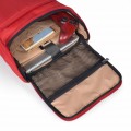 BALO LAPTOP MIKKOR THE NOMAD PREMIER RED (TNP004)