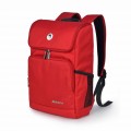 BALO LAPTOP MIKKOR THE NOMAD PREMIER RED (TNP004)