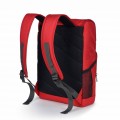 BALO LAPTOP MIKKOR THE NOMAD PREMIER RED (TNP004)