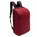 BALO LAPTOP/MACBOOK SIMPLECARRY CREDO 2 RED (17 INCH)