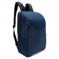 BALO LAPTOP/MACBOOK SIMPLECARRY CREDO 2 BLUE (17 INCH)