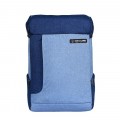 BALO LAPTOP SIMPLECARRY K7 BLUE (14 INCH)