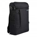 BALO LAPTOP SIMPLECARRY K5 BLACK (15.6 INCH)