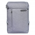BALO LAPTOP SIMPLECARRY K5 DARK GREY (15.6 INCH)