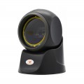 Máy quét mã vạch 2D Shangchen SC 7130 (Để Bàn)