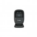 Máy Đọc Mã Vạch 2D Zebra DS - 9308