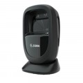 Máy Đọc Mã Vạch 2D Zebra DS - 9308