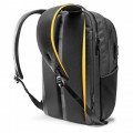 BALO TOMTOC PREMIUM URBAN BUSINESS 15.6INCH BLACK (H61-E01D)