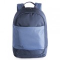 BALO LAPTOP 15.6inch TUCANO BACKPACK SVAGO (BLUE, BKSVA-B)