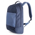 BALO LAPTOP 15.6inch TUCANO BACKPACK SVAGO (BLUE, BKSVA-B)