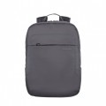 BALO LAPTOP 14inch TUCANO BACKPACK LUP (GREY, BKLP14-G)