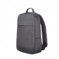 BALO LAPTOP 14inch TUCANO BACKPACK LUP (GREY, BKLP14-G)